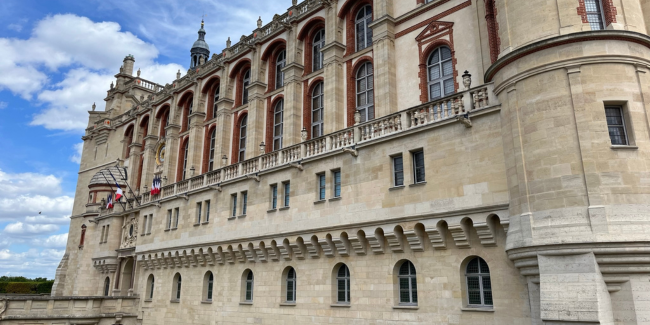 National Archaeological Museum 4