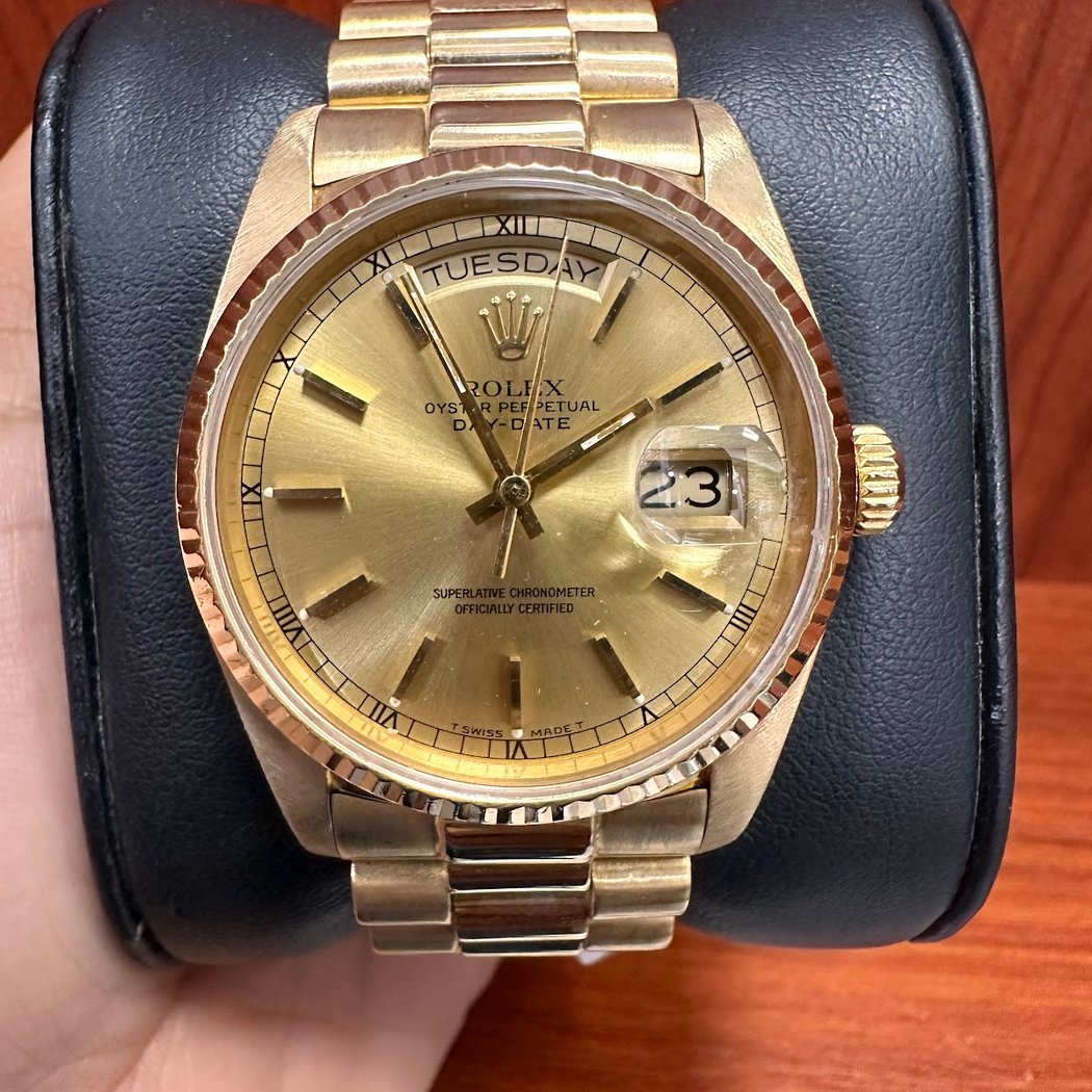GEM Pawnbrokers 1
