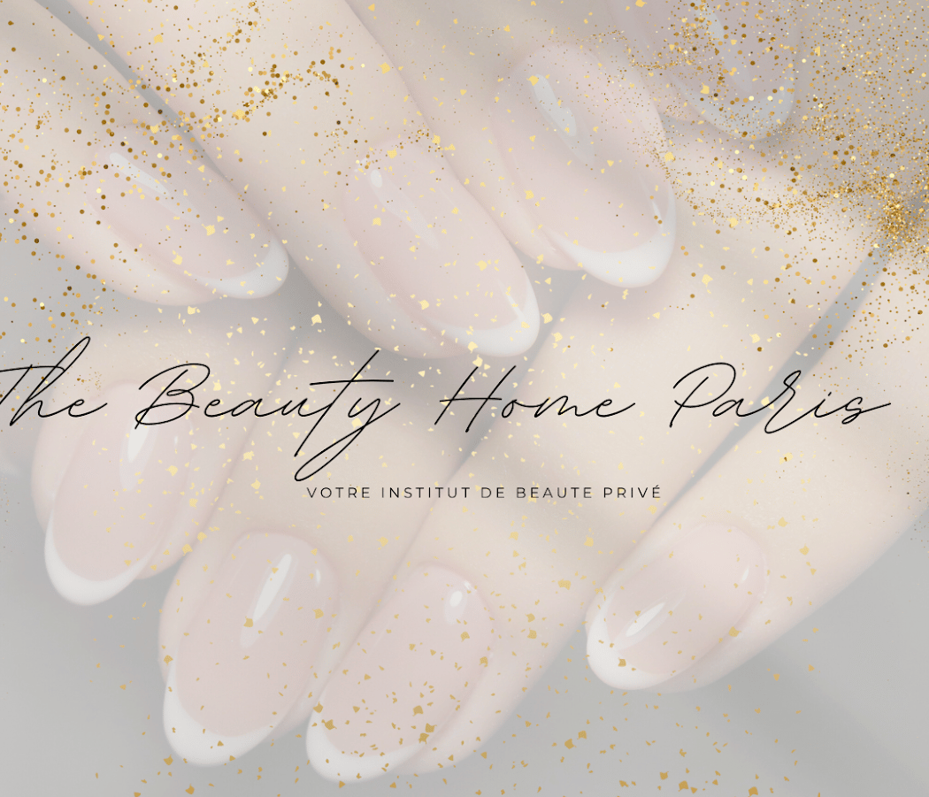 The Beauty Home Paris 1