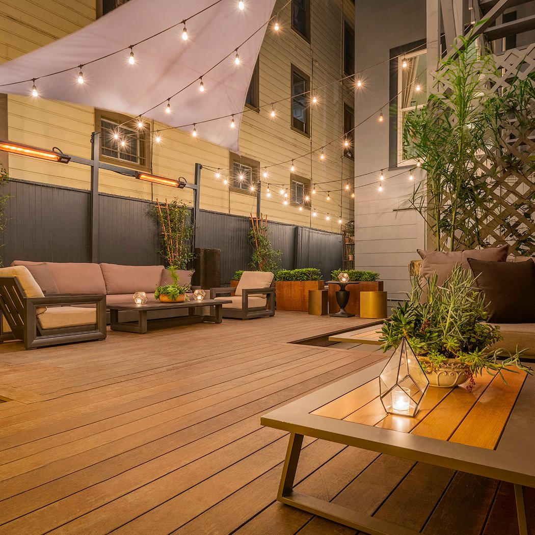 Psychic Readings with Gems of Clarity 5