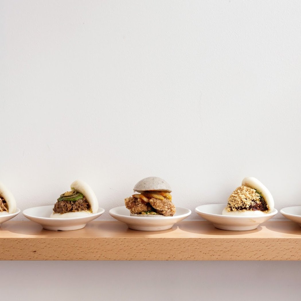 BAO Soho 3
