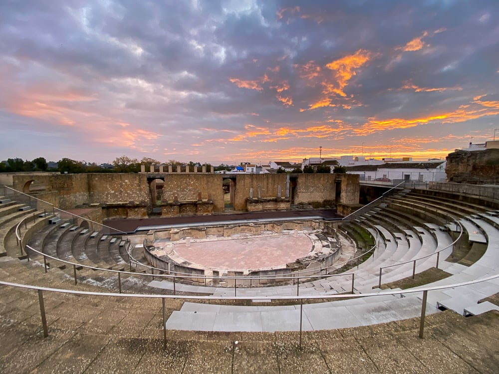 La Pasión Nazarena 2
