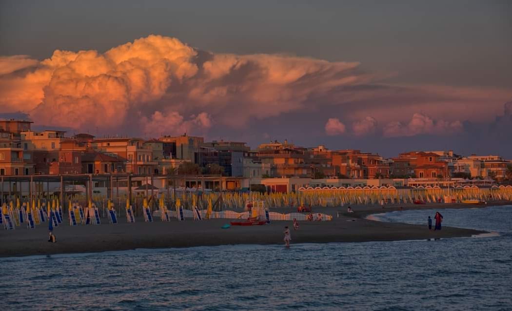 Ostia 1