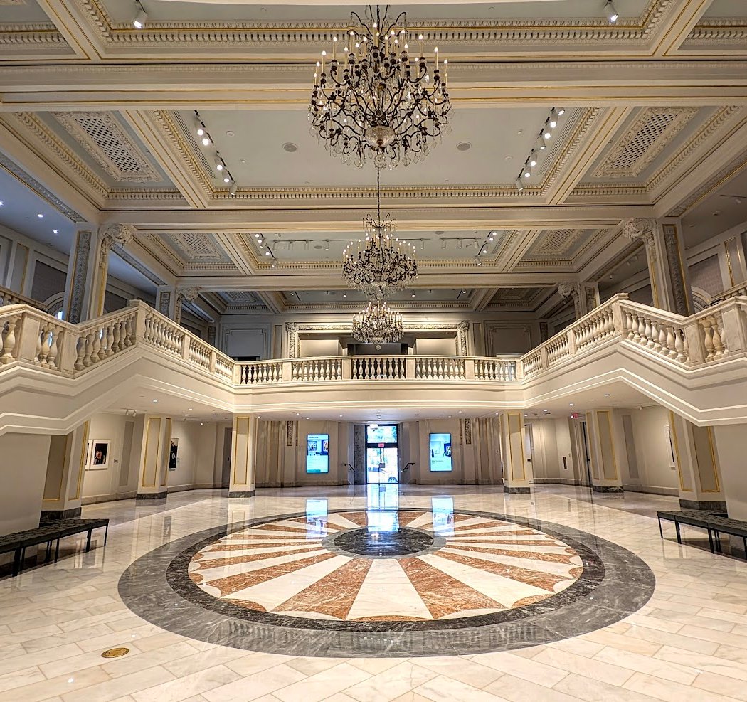 Art Shows and Exhibitions to See This Fall 1