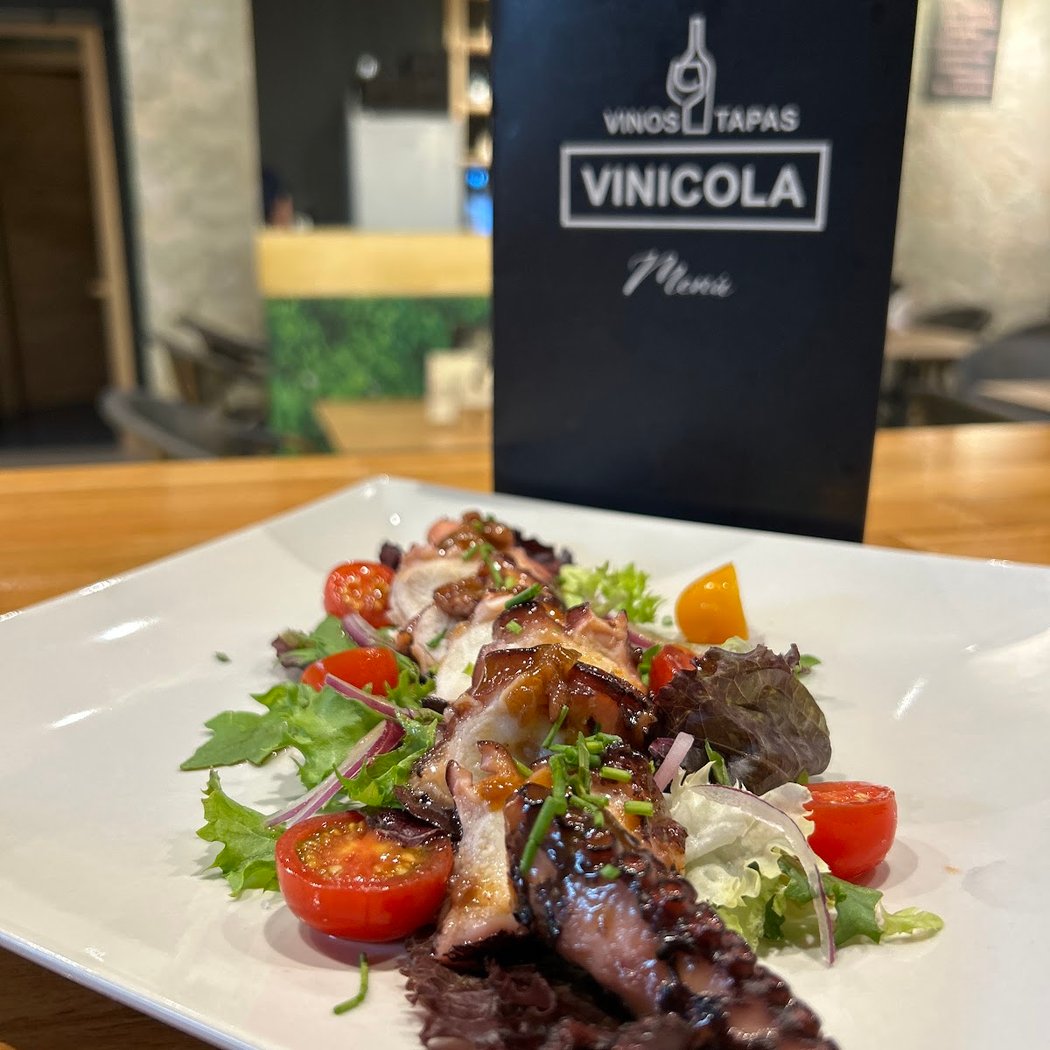 Vinicola 5