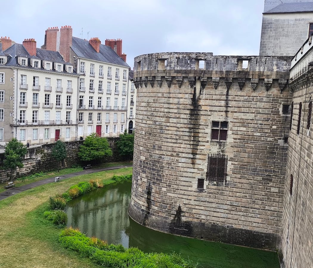Visites libres ou guidées 4