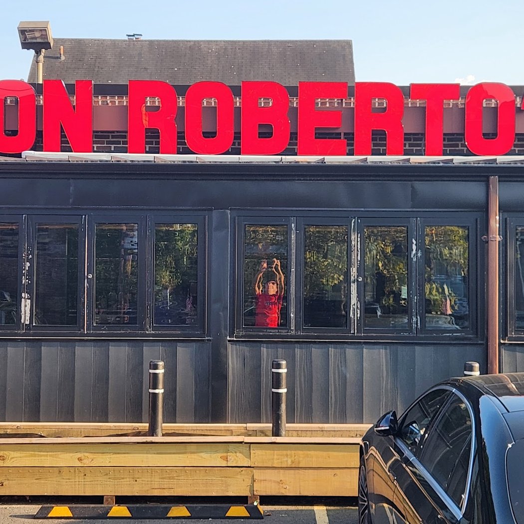 Don Roberto’s Classic Italian 2
