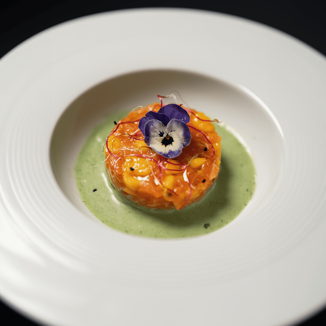 La Place 1