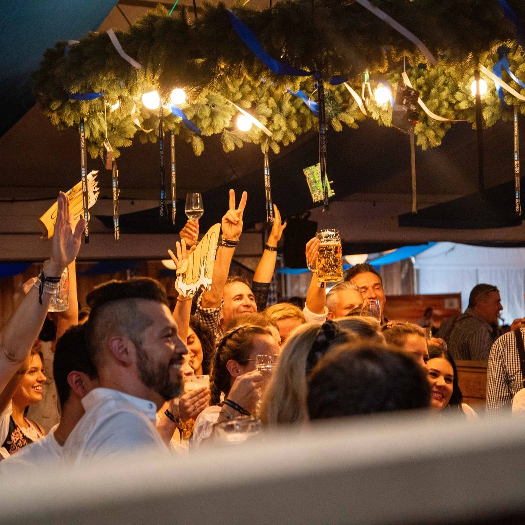 Lozärner Oktoberfest 2026 3