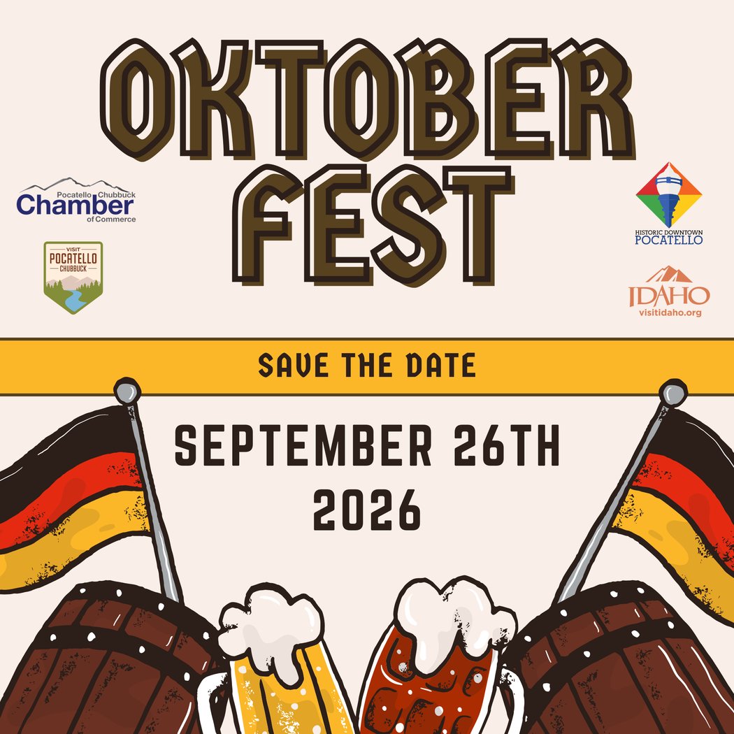 Gate City Oktoberfest 1