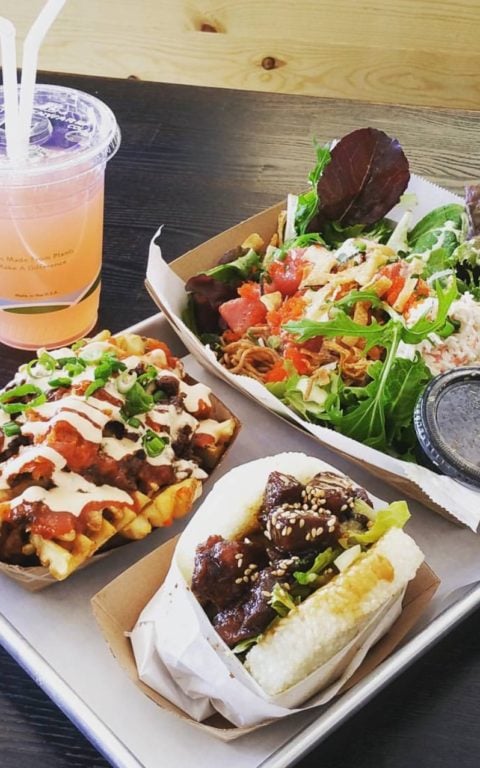 KoJa Kitchen Emeryville 2