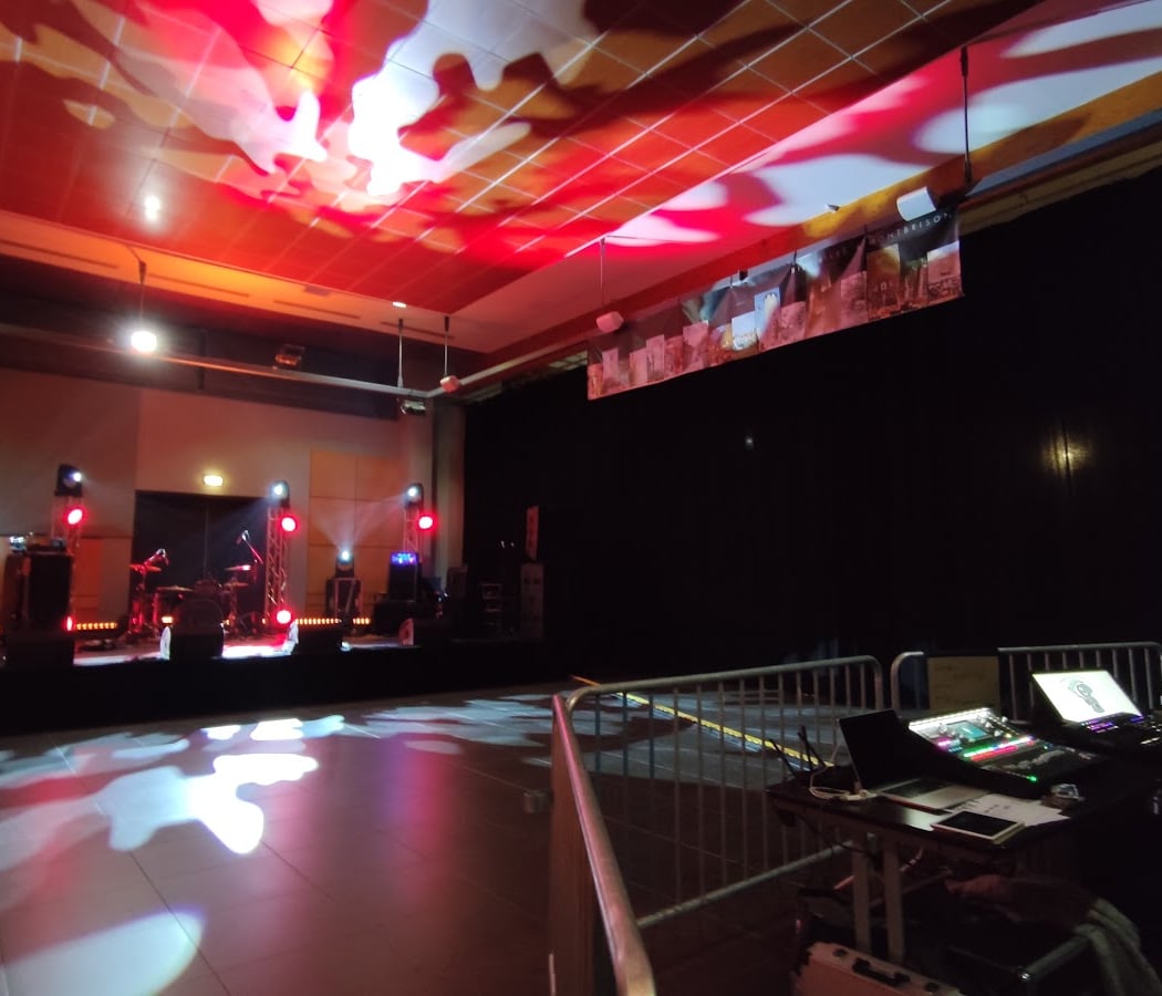 Festival Poly'Sons 3