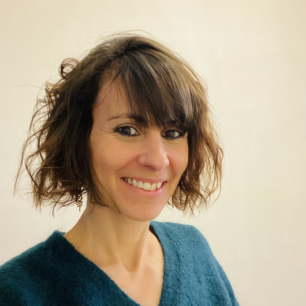 Jessica Le Duc Kinésiologie I Massages I Yoga 2