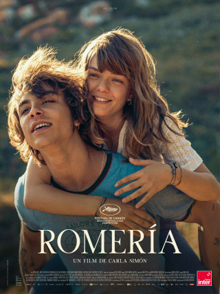 ROMERÍA 1