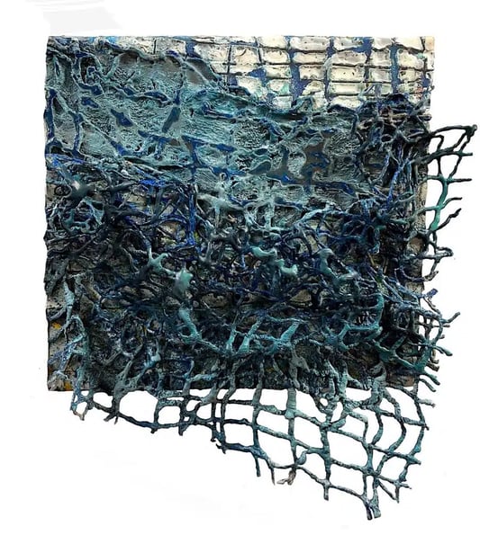 Beast Feast: Closing Reception & Artist Talk 2