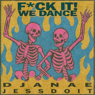 DJANAE • JESSDOIT 1
