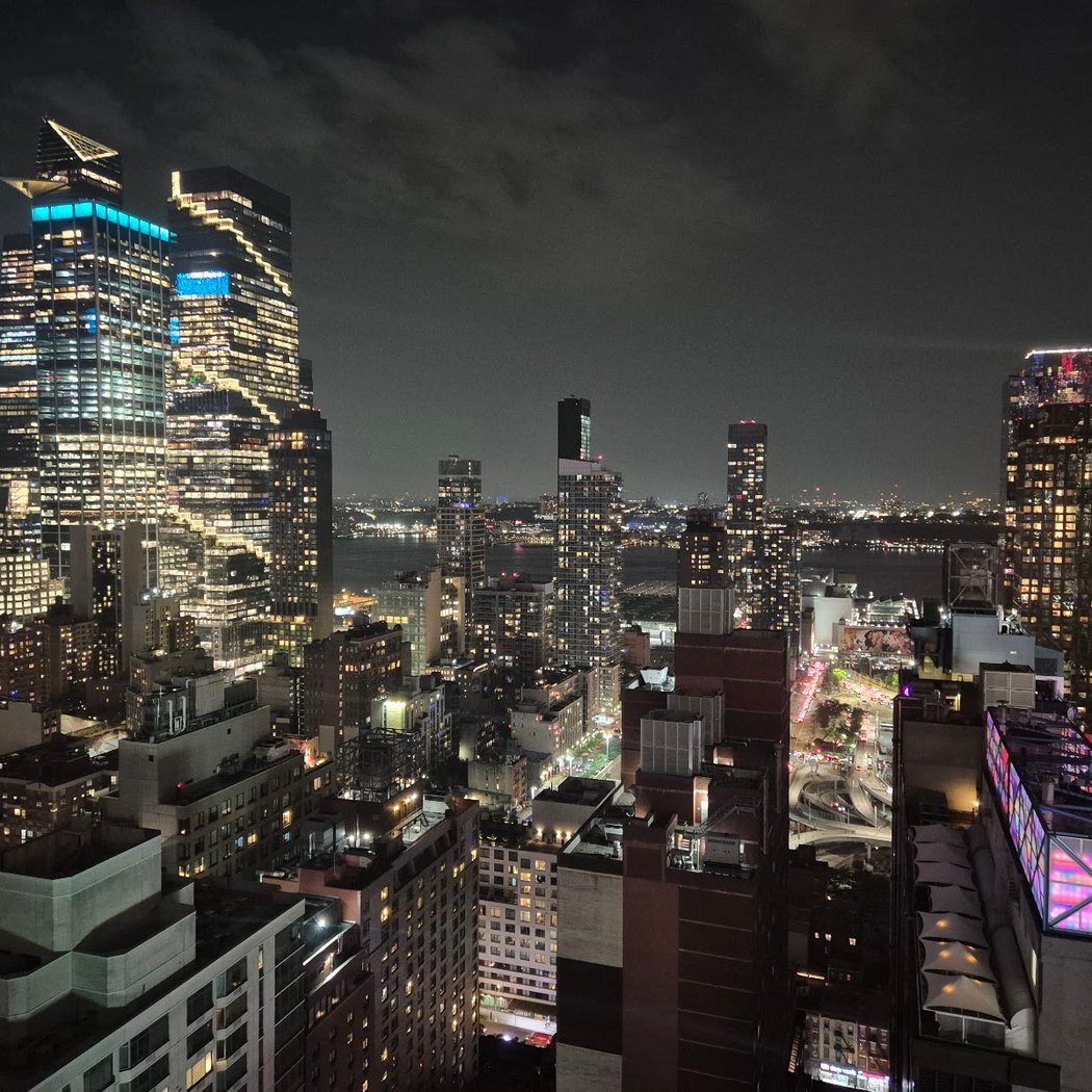 DJ Nights at Dear Irving on Hudson 3