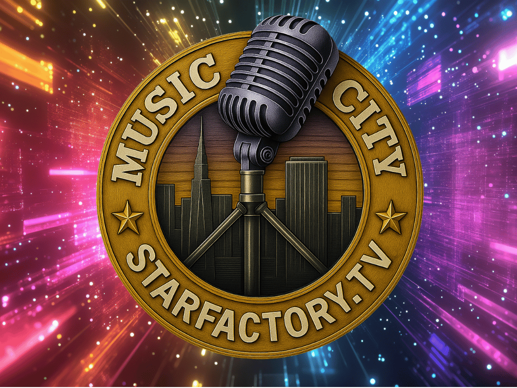 Music City Starfactory (formerly Music City San Francisco) 1