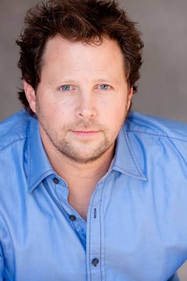 Andy Gross 2