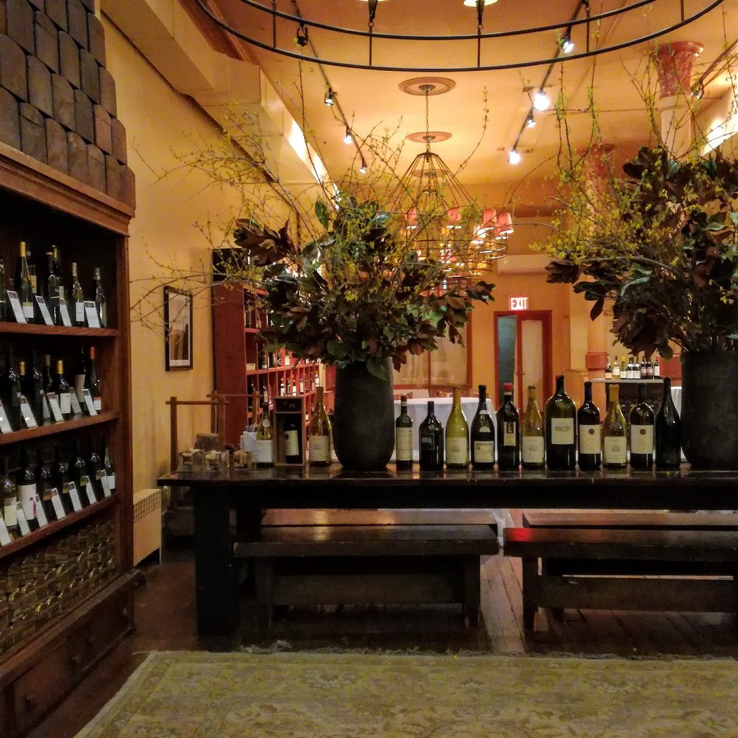 Italian Wine Merchants 2