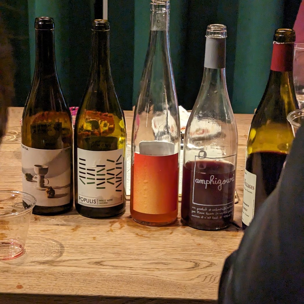 Starr Wines 3