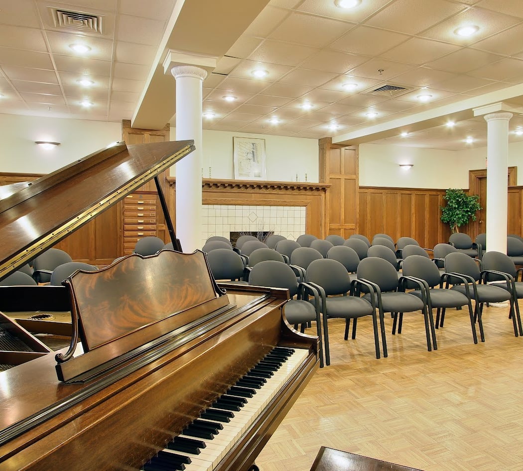 The Chamber Music Society of Lincoln Center Schubertiade 1