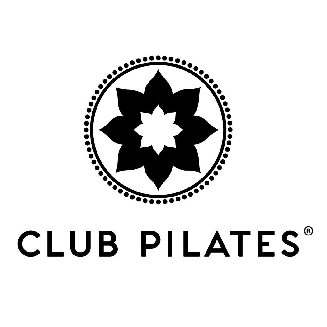 CP Center+Balance 1 (50 Mins)*Reformer + Stretching* 2