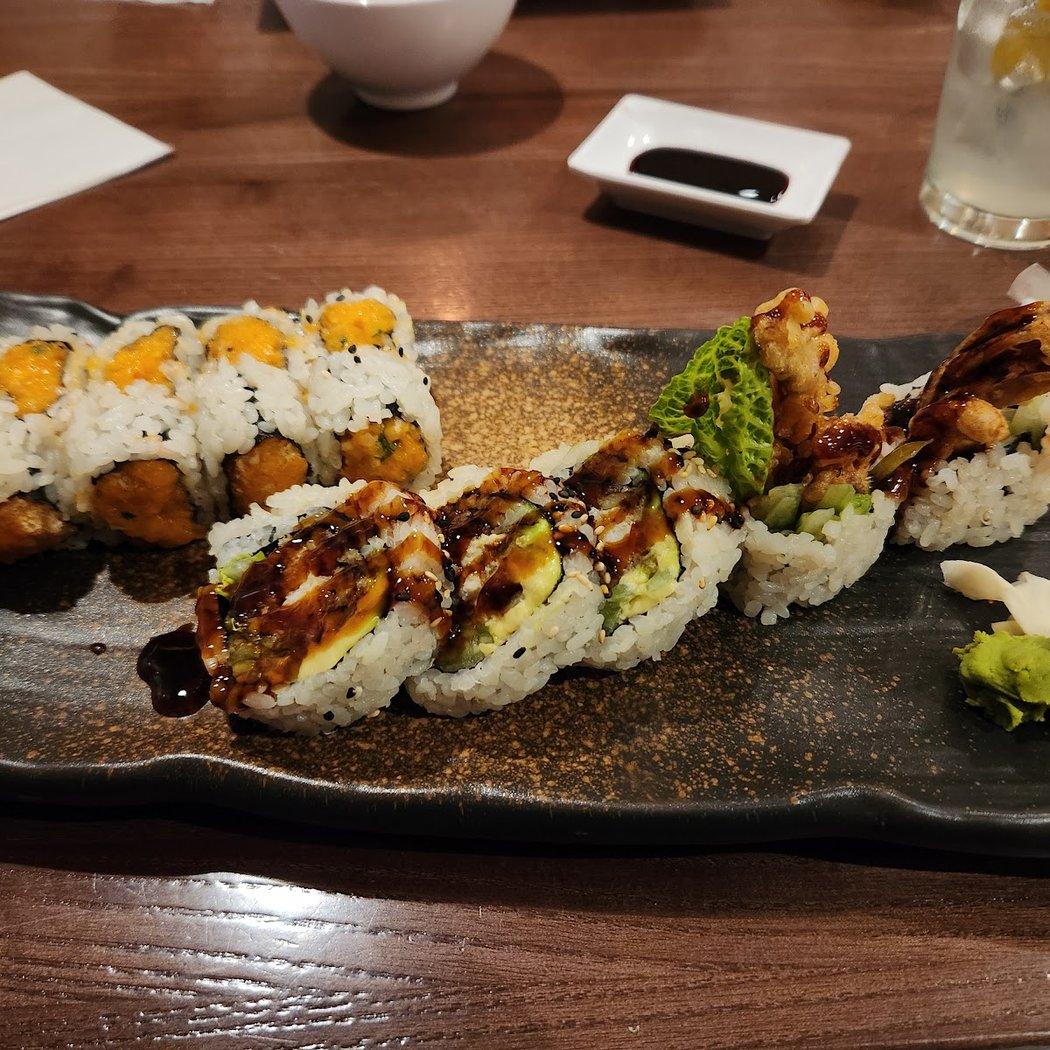 Saketumi 3