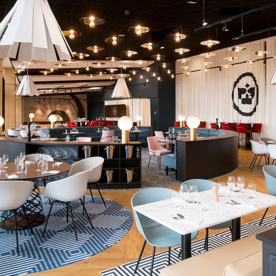 Le Comptoir JOA Saint Laurent en Grandvaux 3