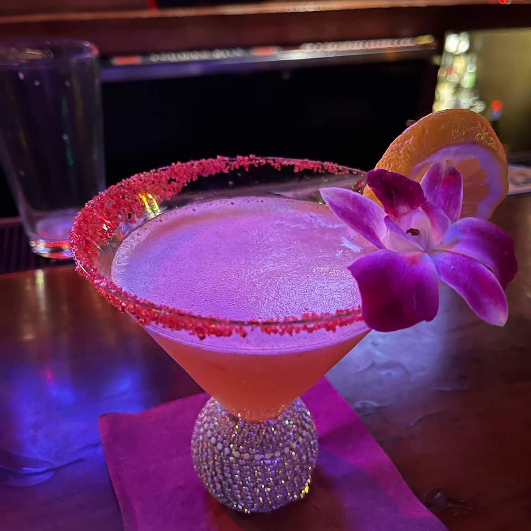 LepraCon Pub Crawl 5