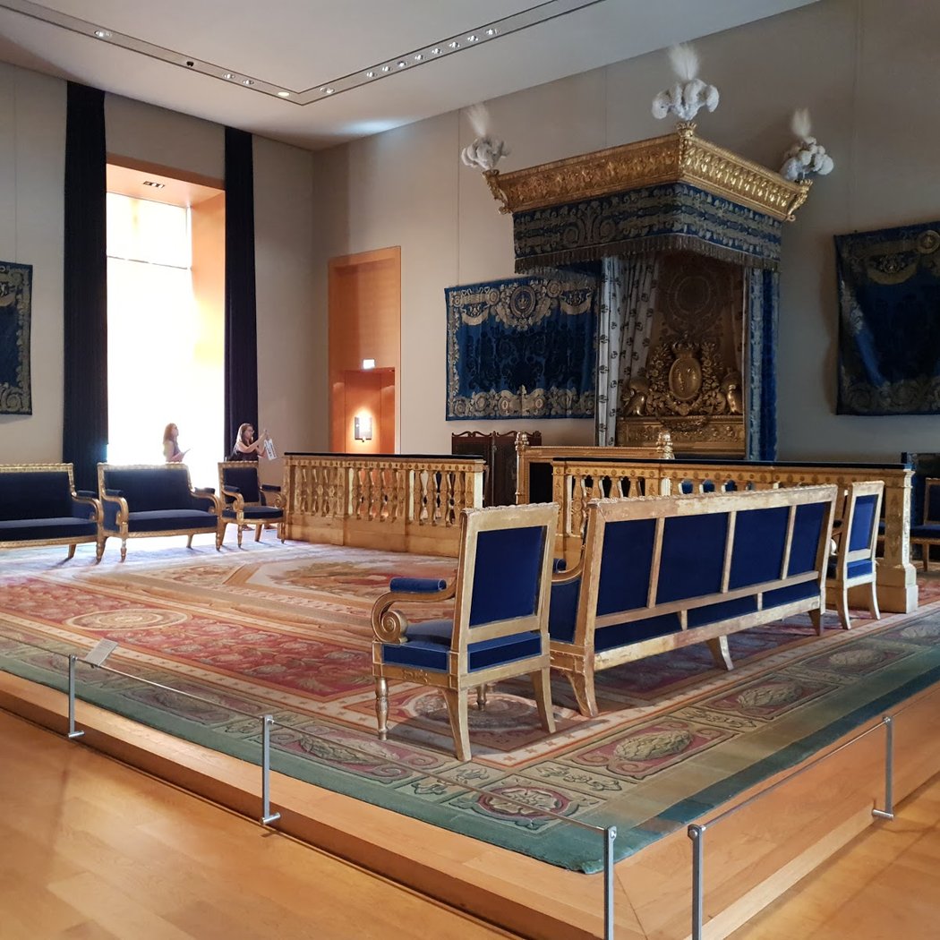 Entre dessin et peinture : réinterpréter le vitrail 2