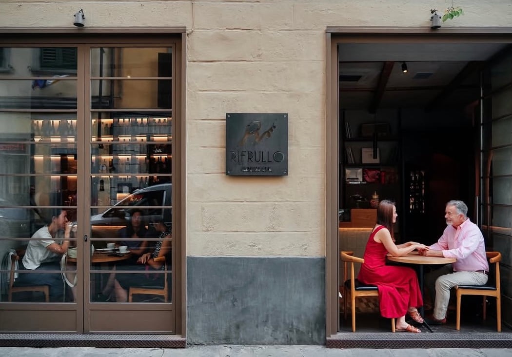 SARA SOLDE + NIKA DEL MONTE 3