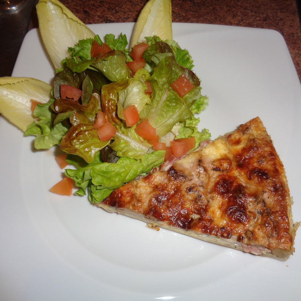 comptoir de marie 3