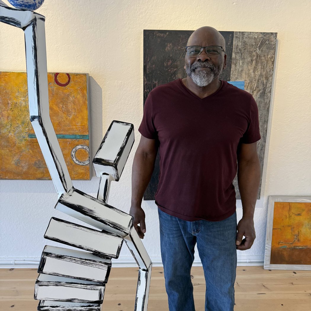 Jonathan Carver Moore 2