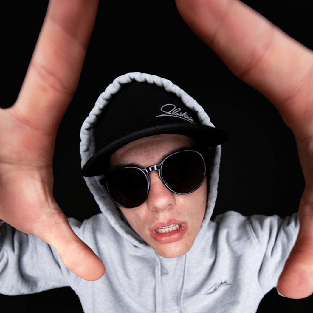 Slavíček 1