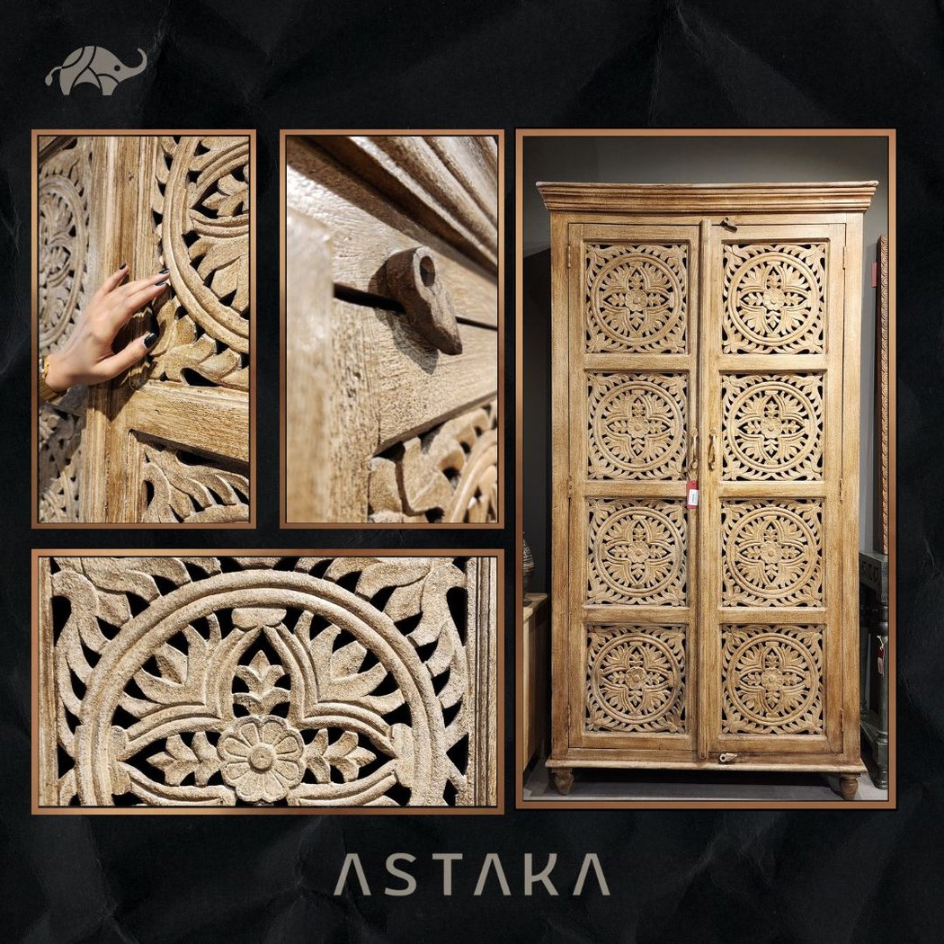 ASTAKA Home 1