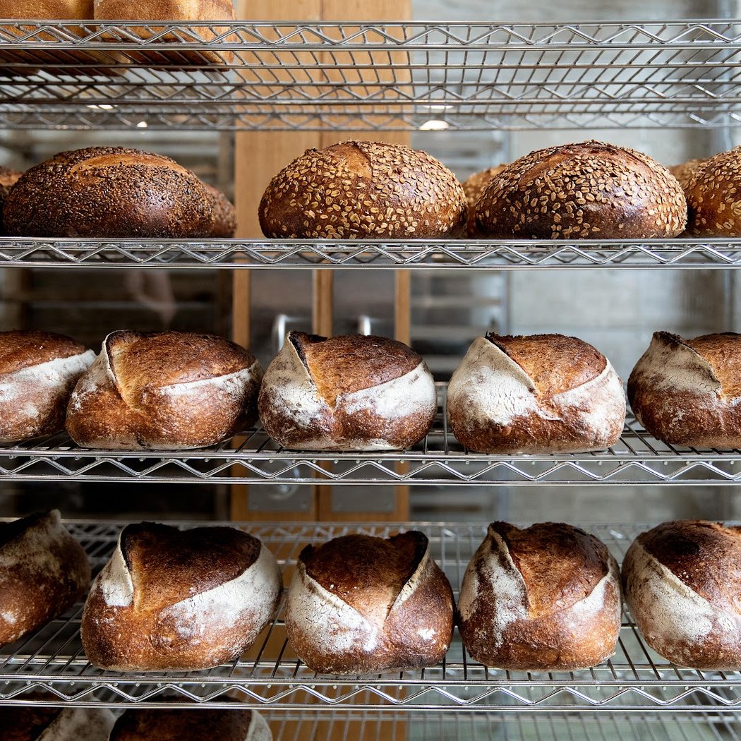 Backhaus | San Mateo 3