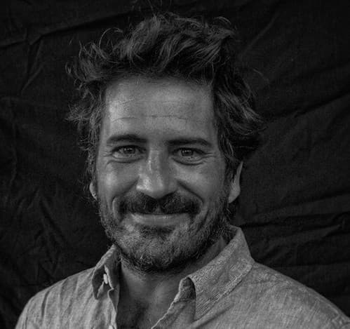 Años luz Dos décadas de una crónica latinoamericana Jacobo García