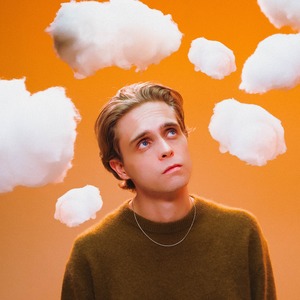 Devin Kennedy 1