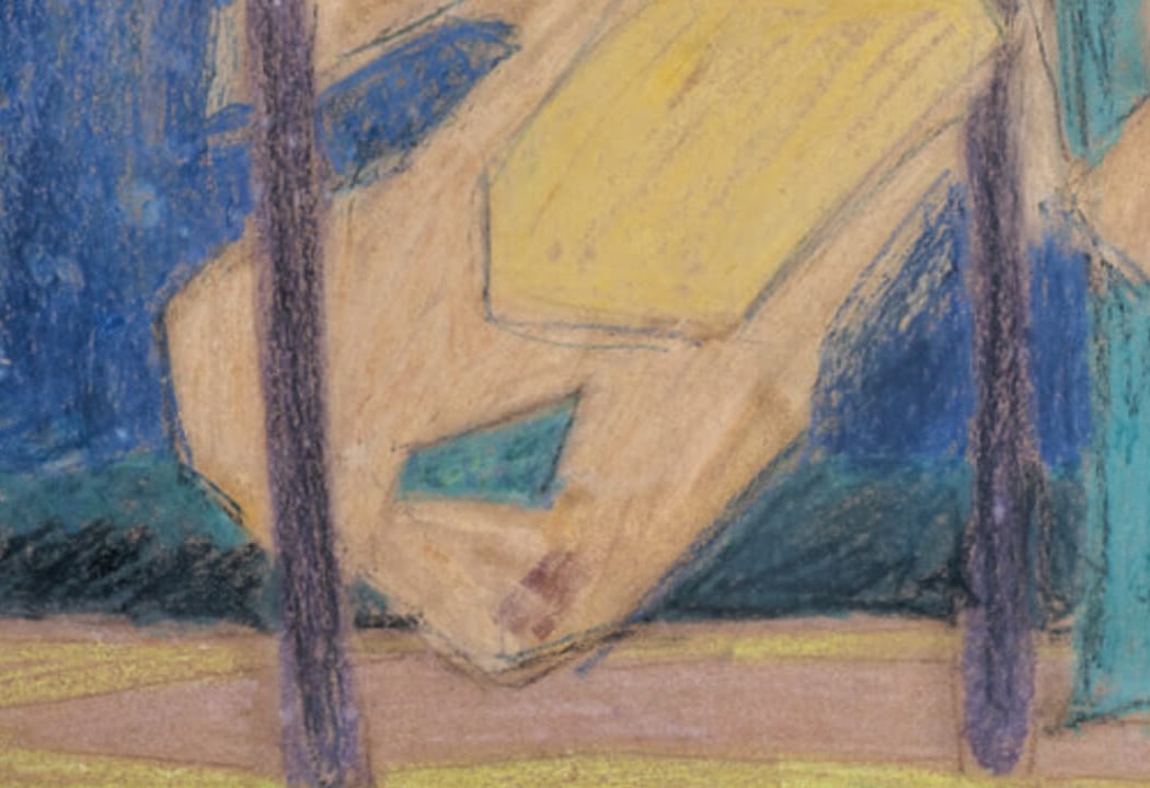 Incontro pubblico con Anne Berest Picabia e Arnauld Pierre