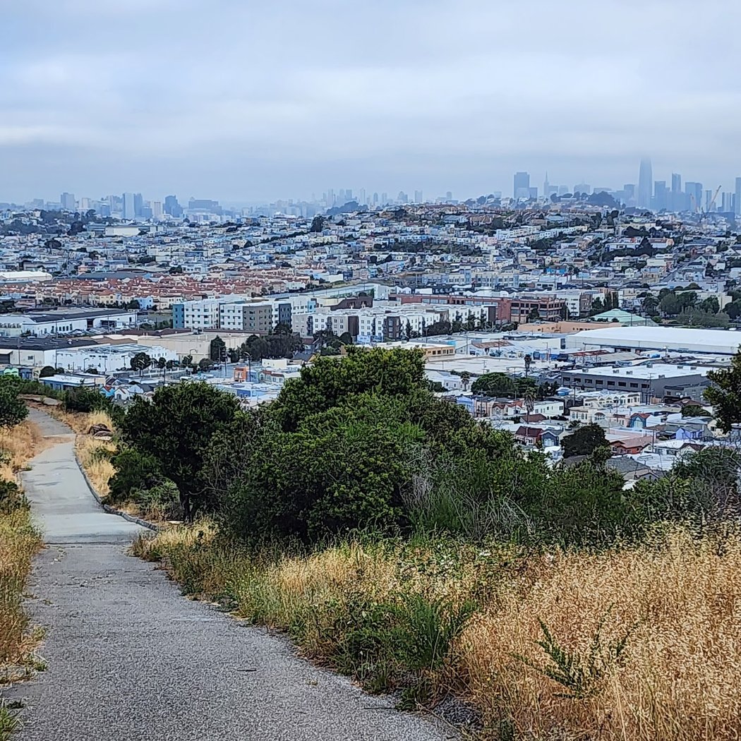 Bayview Park 2