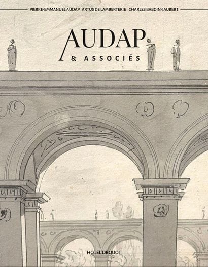 Tableaux anciens, mobilier & objets d'art 2
