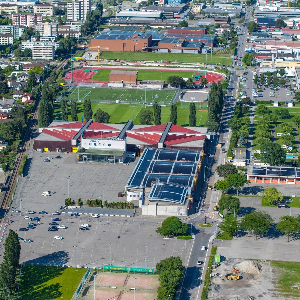martignyexpo 1