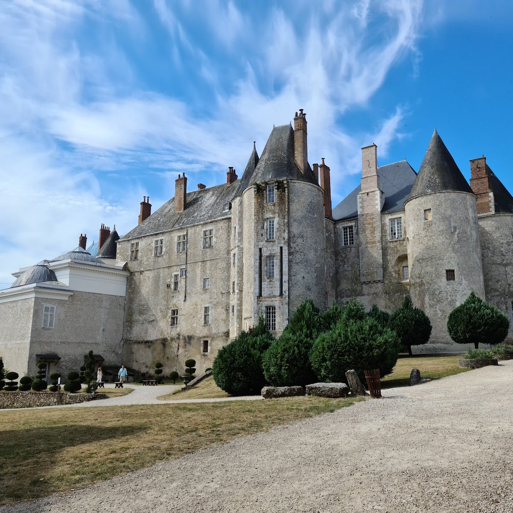 Journées Européennes du Patrimoine 3