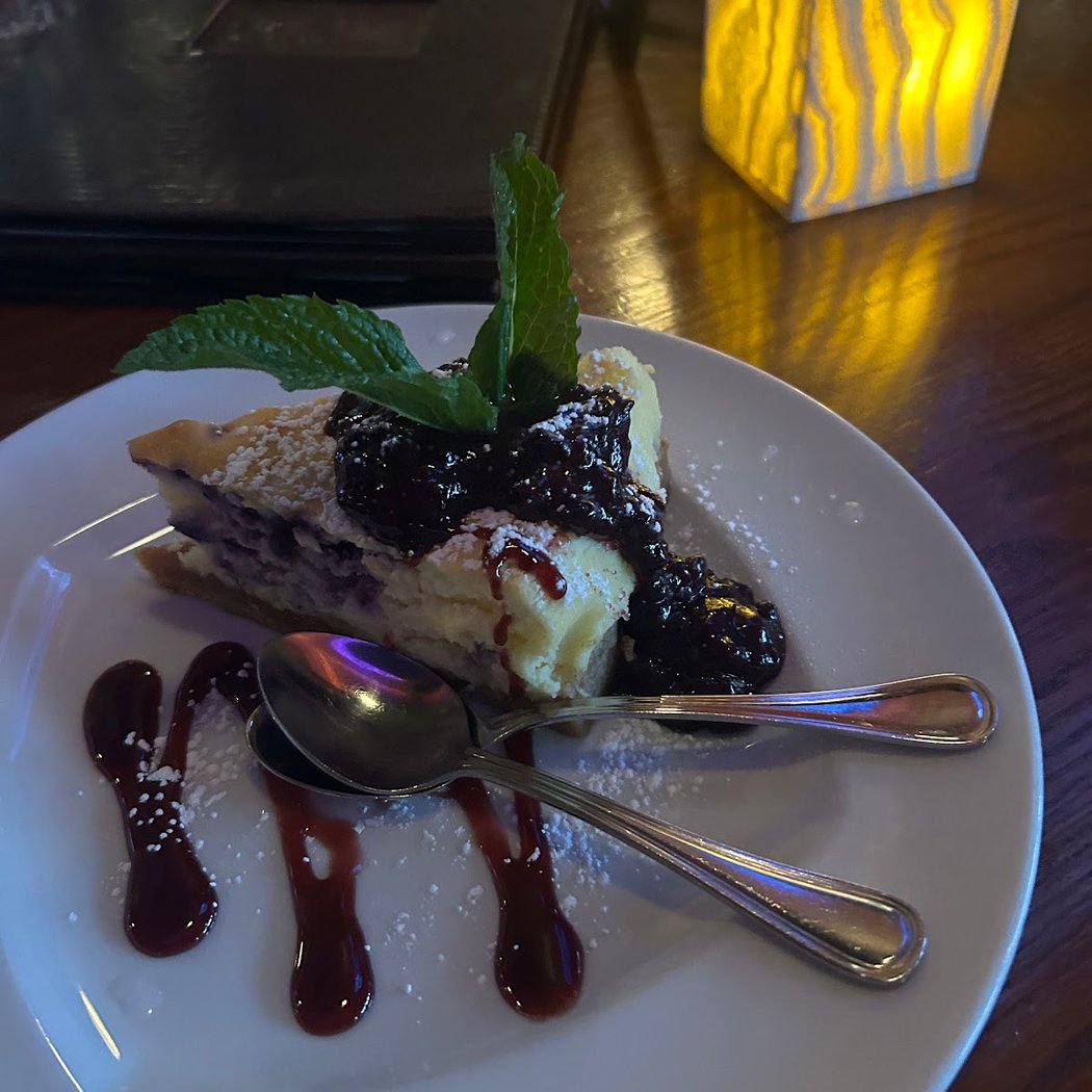 Weekend Brunch 2