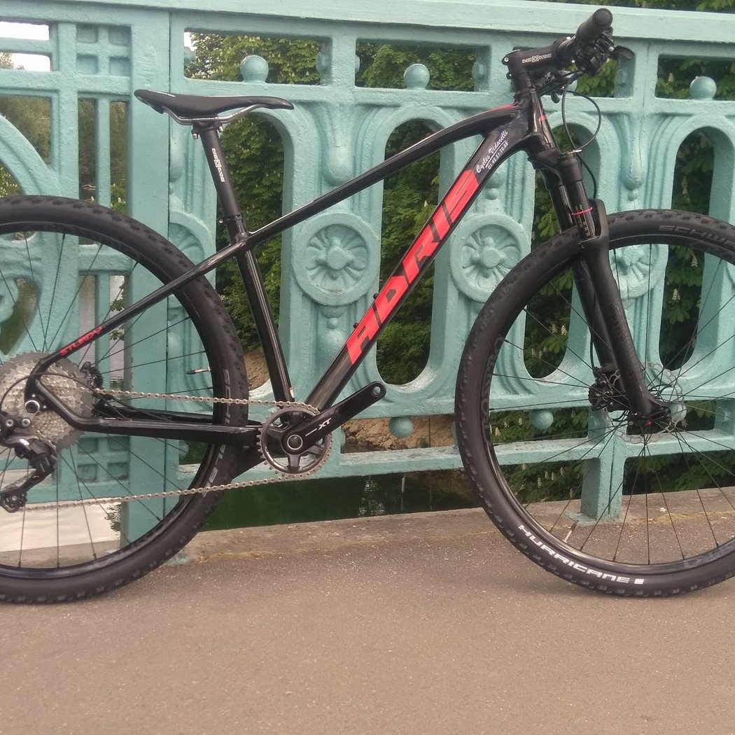 JP Cycles Vidarelli Marsaudon 3