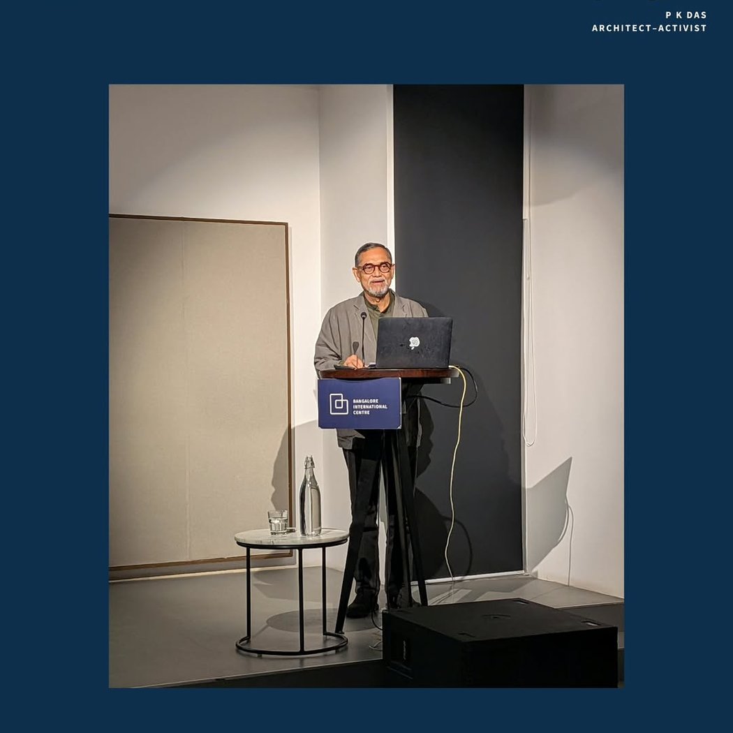 Celebrating the Interconnectedness and the Making of Cities 1