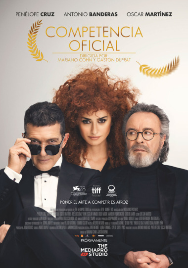 Rencontres Cinématographiques d'Aix-en-Provence 4