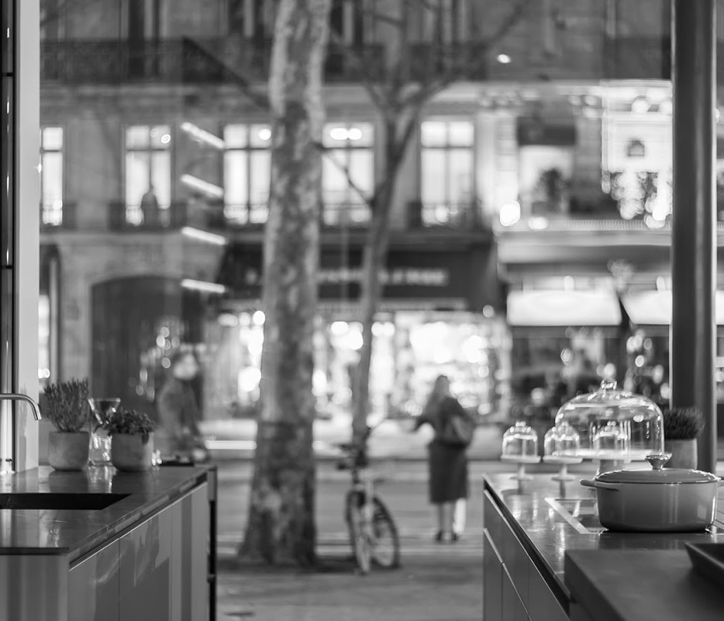 PARIS DESIGN WEEK 2025 3