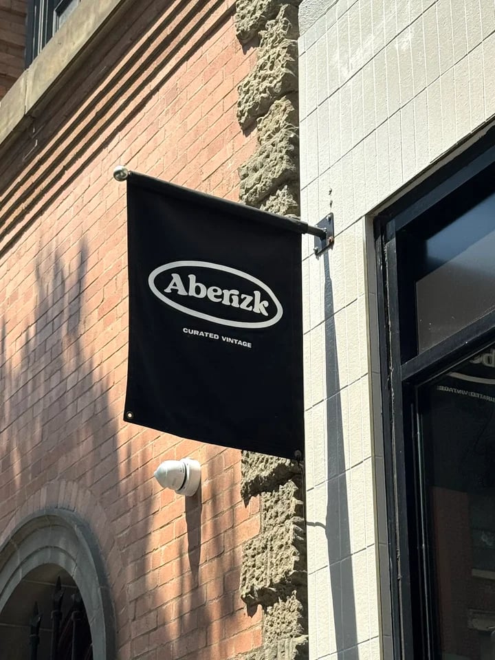 Aberizk 2